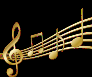 Ashtabula Area Orchestra